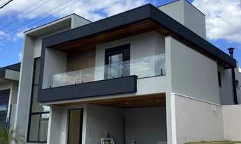 Imagem 5: Casa Venda Valinhos - Cond Vila do Sol