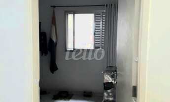 Imagem 5: São Paulo - Apartamento Padrão - Bela Vista