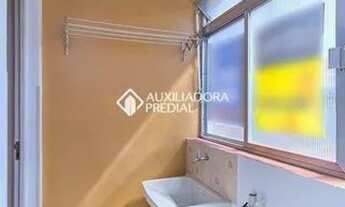 Imagem 5: Apartamento à venda Rua Monsenhor Veras, Santana - Porto Alegre