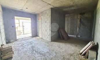 Imagem 6: Praia Grande - Apartamento Padrão - VILA MIRIM