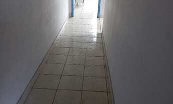 Imagem 4: Aluguel de casa Casa com 2 dormitórios