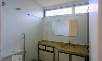 Imagem 7: Apartamento à Venda - Vila Madalena, 3 Quartos, 106 m2