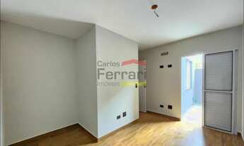 Imagem 7: Apartamento a venda, Tremembé, 03 dormitórios, 01 suíte, 01 vaga, com varanda