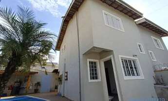 Imagem 4: SOBRADO - JARDIM COLONIAL - SP