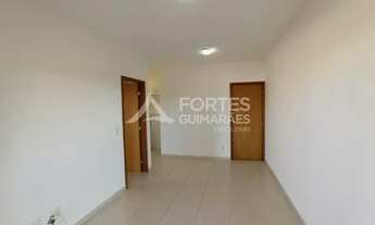 Imagem 2: Ribeirão Preto - Apartamento - Jardim Botânico