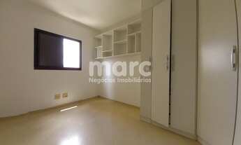 Imagem 6: SAO PAULO - Apartamento Padrão - CAMBUCI