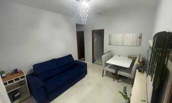 Imagem: Alugo excelente apartamento no bairro Terra