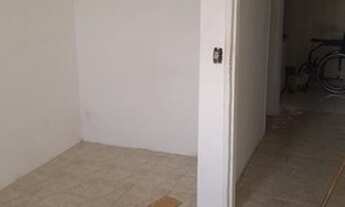 Imagem 6: Alugo casa em Bras Cubas