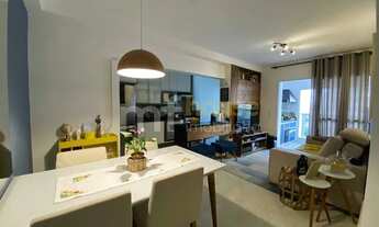 Imagem: Venda de Apartamentos / Padrão na cidade