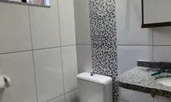 Imagem 7: CASA A VENDA EM PIATÃ