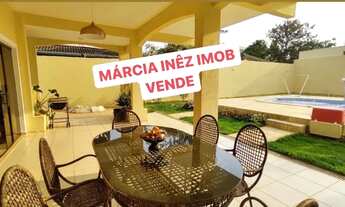 Imagem 4: Escriturada!!! J. Botânico VI