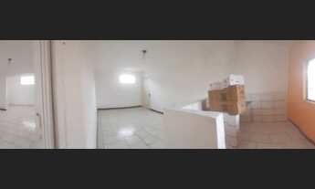 Imagem 3: Apto 1 quarto na Encruzilhada