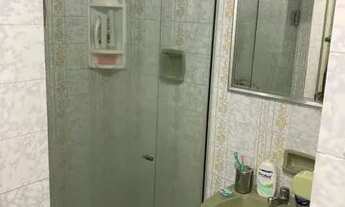 Imagem 5: Apto 2 qts + dep completa Boa Viagem - Edf Cerejeira