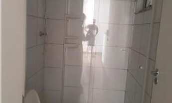 Imagem 5: Aluguel - São Pedro 2 quartos