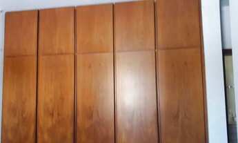 Imagem 15: Apartamento Centro