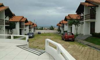 Imagem 5: Alugo chalé em condomínio fechado na praia do Atalaia/Salinas