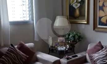 Imagem 6: Aconchegante Imóvel