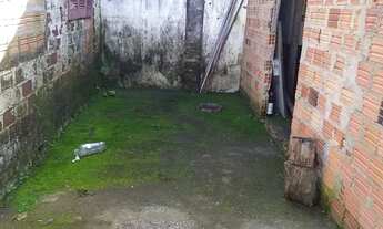 Imagem 6: Venda ou troca Casa com 3 dormitórios