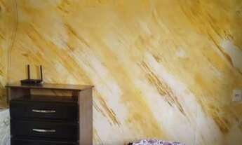 Imagem: Alugo um quarto em residência familiar