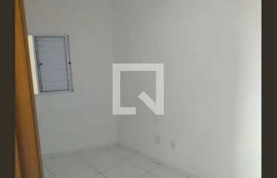Imagem 5: Apartamento para Aluguel - Cidade Sao Mateus, 1 Quarto, 27 m2