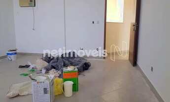 Imagem 4: Venda Sala Santo Agostinho Belo Horizonte