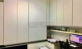 Imagem 7: Araçatuba - Casa - Concórdia I