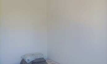 Imagem 3: Alugo apartamento mobiliado- Camaçari - BA