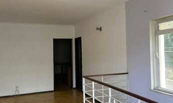 Imagem 3: São Paulo - Casa Padrão - Brooklin