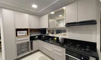 Imagem 7: Oportunidade no Maikai Residence