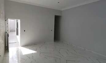 Imagem 2: Casa em Santana Casa com 3 dormitórios