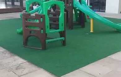 Imagem 7: Apartamento 3/4 sendo 1 suíte, Venda ou Locação, 85m², Mandala - Pitangueiras - Lauro Fre