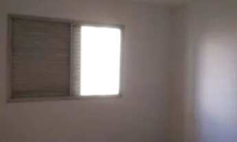 Imagem 5: Apartamento com 2 dormitórios, 55 m² - venda por R$ 430.000,00 ou aluguel por R$ 2.621,00