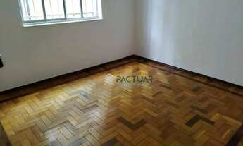 Imagem 7: Apartamento 3 quartos para locação