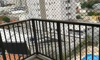 Imagem 3: São Paulo - Apartamento Padrão - Vila Maria Alta