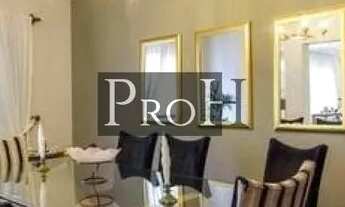 Imagem 5: Cobertura 4 dormitórios sendo 4 suítes R$ 998.000,00