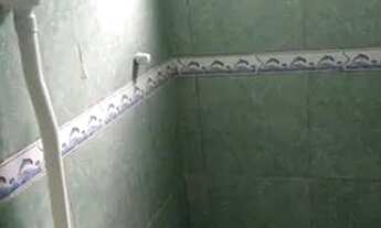 Imagem 7: Vendo ou Troco em Carro, 3 Kitnets em Parnamirim