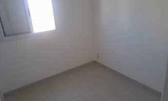 Imagem 3: Apartamento para alugar com 3 dormitórios, 2 vaga, 75m² na Mooca - SP