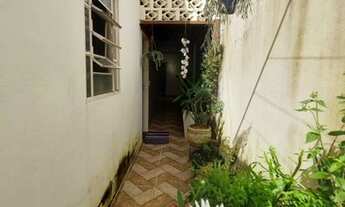 Imagem 2: Casa a venda possui 213 metros quadrados com 2 quartos em Alto Lage - Cariacica - Espírito