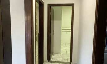 Imagem 2: Casa Para Aluguel MIRANTE MOGI MIRIM