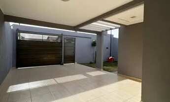 Imagem 3: Casa no Aldeia dos Sonhos - Anápolis-GO