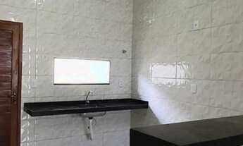 Imagem 4: Casa para venda possui 150 metros quadrados com 3 quartos