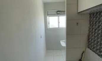 Imagem 2: APARTAMENTO RESIDENCIAL em SÃO PAULO - SP, JARDIM CELESTE