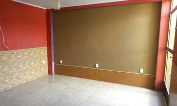 Imagem 3: Casa 3 Dormitórios