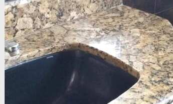 Imagem 7: Sete Lagoas - Casa Padrão - Mangabeiras