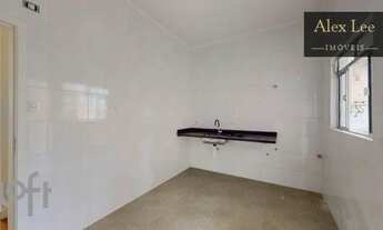 Imagem 6: Aclimação, com 2 dormitórios