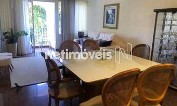 Imagem 3: Raridade! Apartamento 3 Quartos à Venda em Ondina