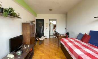 Imagem 3: São Paulo - Apartamento Padrão - Bela Vista