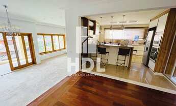 Imagem 6: Excelente casa, condomínio Nova Paulista