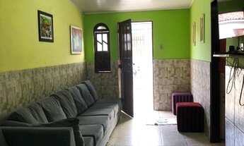 Imagem 6: Aluga-se casa para o São João em Mucugê -Ba