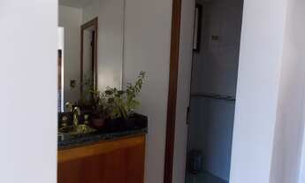 Imagem 11: Linda casa na Ilha do Boi